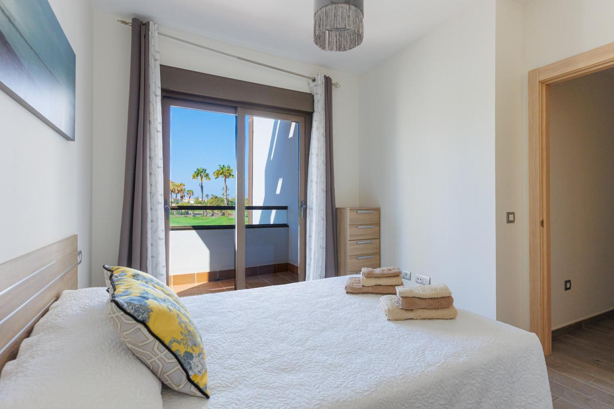 Pueblo Majorero 52 - Fuerteventura Golf Club Caleta De Fuste Esterno foto