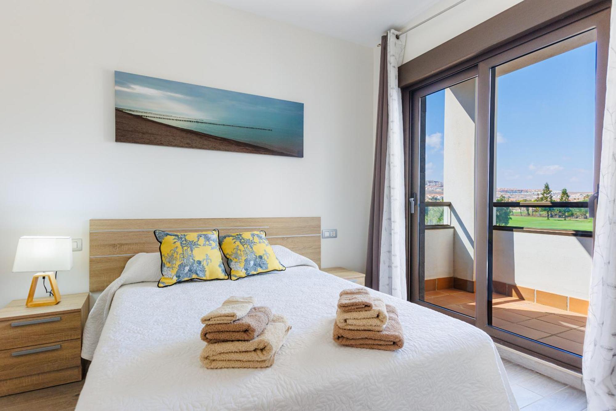 Pueblo Majorero 52 - Fuerteventura Golf Club Caleta De Fuste Esterno foto